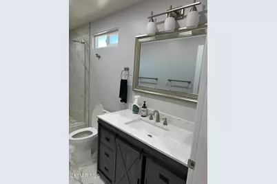 763 E Avenida De Los Arboles, Thousand Oaks, CA 91360 - Photo 43