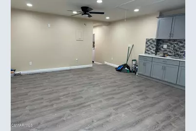 763 E Avenida De Los Arboles, Thousand Oaks, CA 91360 - Photo 39