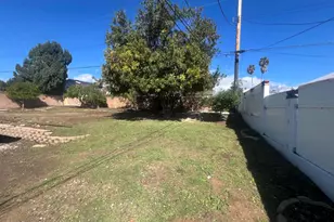 763 E Avenida De Los Arboles, Thousand Oaks, CA 91360 - Photo 29