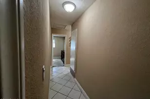 763 E Avenida De Los Arboles, Thousand Oaks, CA 91360 - Photo 23