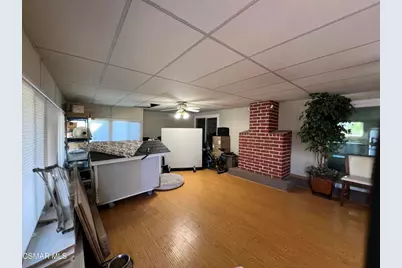 763 E Avenida De Los Arboles, Thousand Oaks, CA 91360 - Photo 15