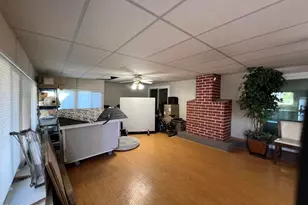 763 E Avenida De Los Arboles, Thousand Oaks, CA 91360 - Photo 15