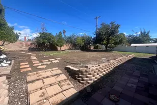 763 E Avenida De Los Arboles, Thousand Oaks, CA 91360 - Photo 27