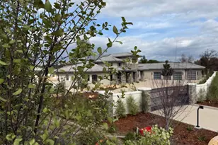 275 1/2 Crestview Ave, Camarillo, CA 93010 - Photo 1