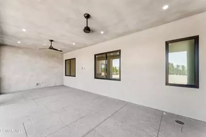275 1/2 Crestview Avenue, Camarillo, CA 93010 - Photo 61