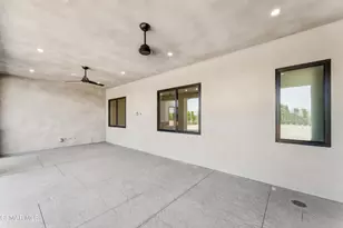 275 1/2 Crestview Ave, Camarillo, CA 93010 - Photo 61