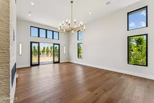 275 1/2 Crestview Ave, Camarillo, CA 93010 - Photo 9