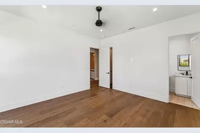 275 1/2 Crestview Avenue, Camarillo, CA 93010 - Photo 31