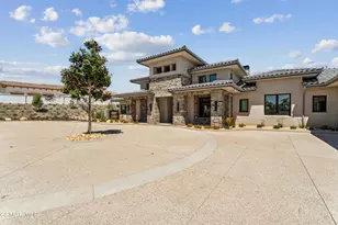 275 1/2 Crestview Ave, Camarillo, CA 93010 - Photo 3