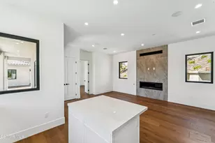 275 1/2 Crestview Ave, Camarillo, CA 93010 - Photo 59