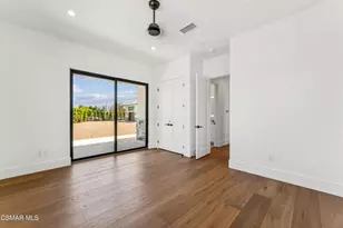 275 1/2 Crestview Ave, Camarillo, CA 93010 - Photo 53