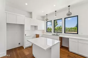 275 1/2 Crestview Ave, Camarillo, CA 93010 - Photo 47