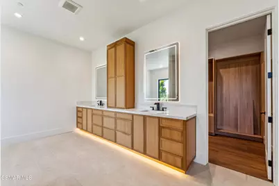 275 1/2 Crestview Avenue, Camarillo, CA 93010 - Photo 21