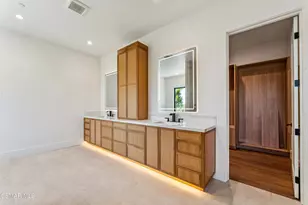 275 1/2 Crestview Ave, Camarillo, CA 93010 - Photo 21
