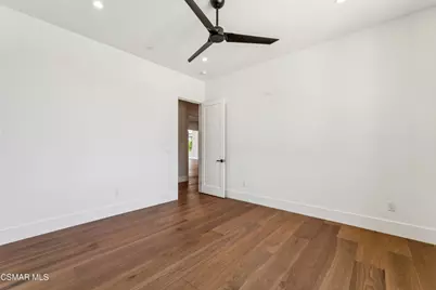 275 1/2 Crestview Avenue, Camarillo, CA 93010 - Photo 37