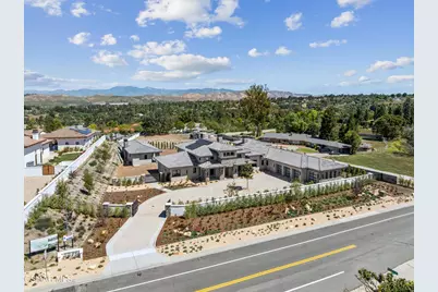 275 1/2 Crestview Avenue, Camarillo, CA 93010 - Photo 67