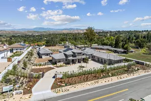 275 1/2 Crestview Ave, Camarillo, CA 93010 - Photo 67