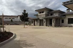 275 1/2 Crestview Ave, Camarillo, CA 93010 - Photo 3