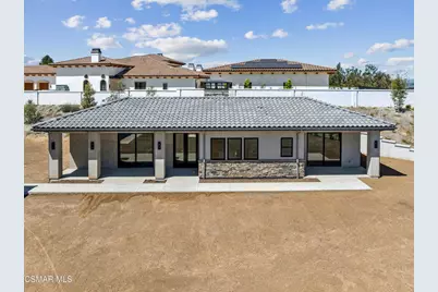 275 1/2 Crestview Avenue, Camarillo, CA 93010 - Photo 43