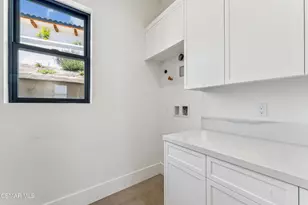 275 1/2 Crestview Ave, Camarillo, CA 93010 - Photo 49