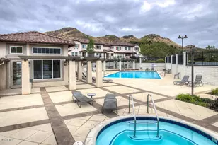 155 Via Aldea, Newbury Park, CA 91320 - Photo 5