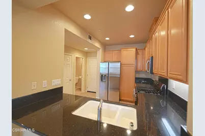 155 Via Aldea, Newbury Park, CA 91320 - Photo 9