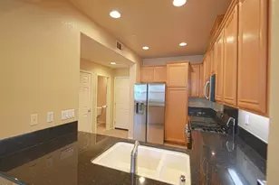 155 Via Aldea, Newbury Park, CA 91320 - Photo 9