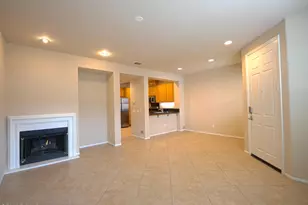 155 Via Aldea, Newbury Park, CA 91320 - Photo 7