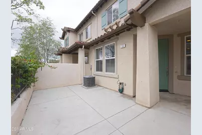 155 Via Aldea, Newbury Park, CA 91320 - Photo 19