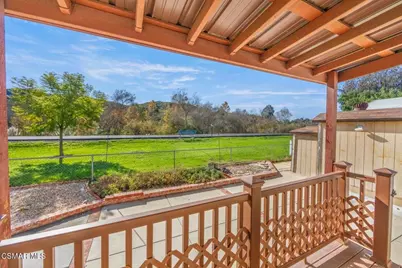 15750 Arroyo Drive #184, Moorpark, CA 93021 - Photo 15
