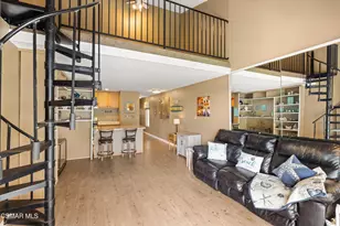 605 Sunfish Way, Port Hueneme, CA 93041 - Photo 5