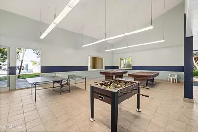 605 Sunfish Way, Port Hueneme, CA 93041 - Photo 19