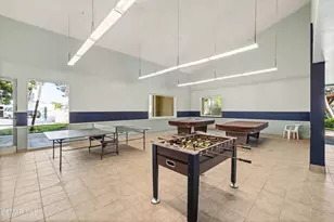 605 Sunfish Way, Port Hueneme, CA 93041 - Photo 19