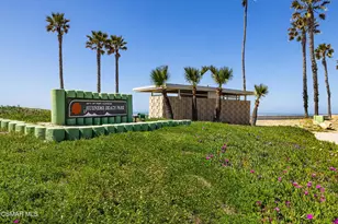 605 Sunfish Way, Port Hueneme, CA 93041 - Photo 21