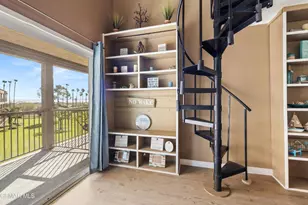 605 Sunfish Way, Port Hueneme, CA 93041 - Photo 3