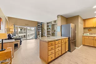 605 Sunfish Way, Port Hueneme, CA 93041 - Photo 7