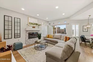 3671 Mapleknoll Pl, Thousand Oaks, CA 91362 - Photo 11