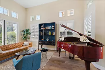 3671 Mapleknoll Place, Thousand Oaks, CA 91362 - Photo 7