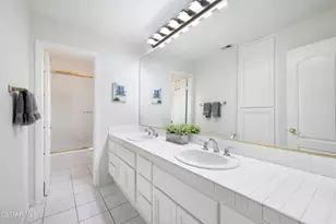 3671 Mapleknoll Pl, Thousand Oaks, CA 91362 - Photo 25