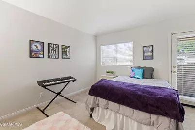 3671 Mapleknoll Place, Thousand Oaks, CA 91362 - Photo 27