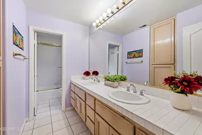 3671 Mapleknoll Place, Thousand Oaks, CA 91362 - Photo 25