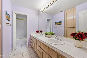 3671 Mapleknoll Pl, Thousand Oaks, CA 91362 - Photo 25