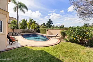 3671 Mapleknoll Pl, Thousand Oaks, CA 91362 - Photo 31