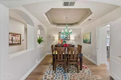 3671 Mapleknoll Place, Thousand Oaks, CA 91362 - Photo 9