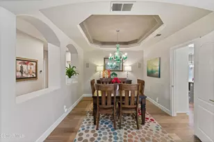 3671 Mapleknoll Pl, Thousand Oaks, CA 91362 - Photo 9