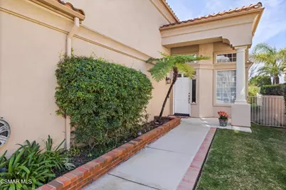 3671 Mapleknoll Place, Thousand Oaks, CA 91362 - Photo 5