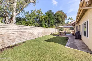 3641 Pebble Pl, Newbury Park, CA 91320 - Photo 31