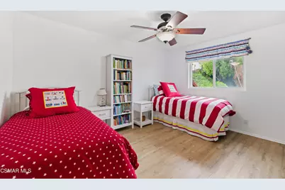 3641 Pebble Place, Newbury Park, CA 91320 - Photo 27