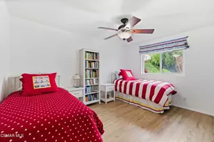 3641 Pebble Pl, Newbury Park, CA 91320 - Photo 27