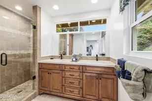 3641 Pebble Pl, Newbury Park, CA 91320 - Photo 17